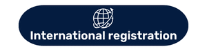 International registration