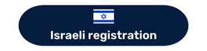 Israeli registration